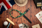 The Polo Belt