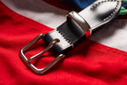 The Polo Belt