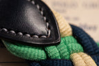 The Polo Belt