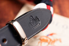 The Polo Belt
