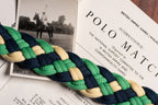 The Polo Belt