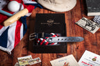 The Polo Belt