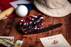 The Polo Belt