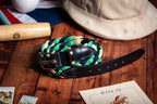 The Polo Belt