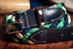The Polo Belt