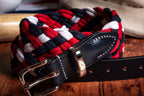 The Polo Belt