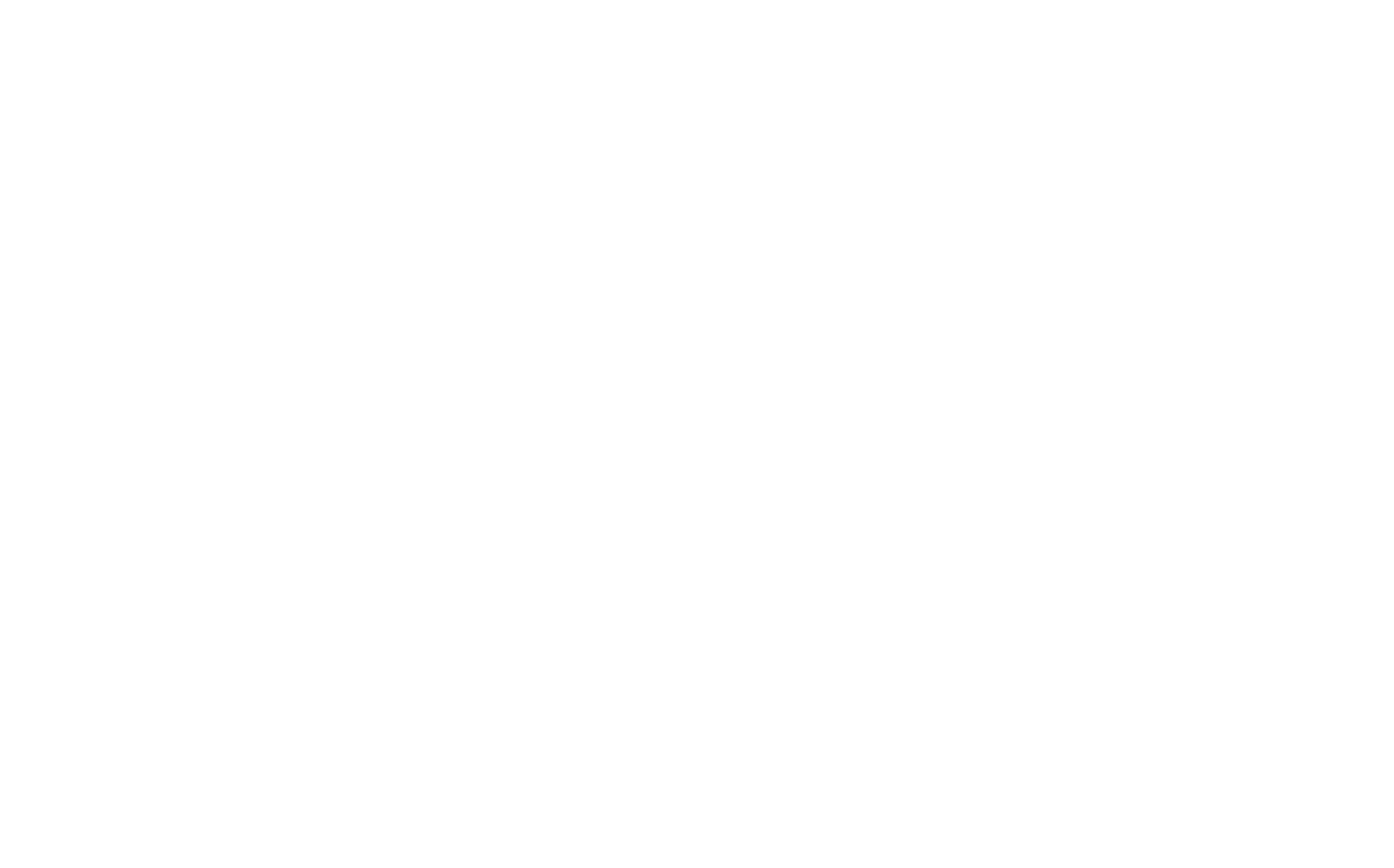 William J. D. Broad & Co.